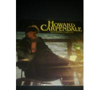 Howard Carpendale - Samstag Nacht (1984) / Vinyl single [Vinyl-Single 7'']