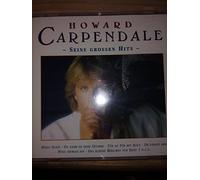 Howard Carpendale - Seine Grossen Hits