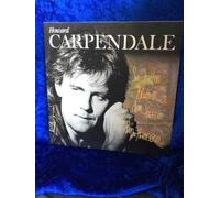 Howard Carpendale - Sie Hatten Blumen In Den Haaren (San Francisco) - EMI - 1C 016-1 47493 7, EMI - 1C 016-14 7493 7, EMI Electrola - 1C 016-1 47493 7, EMI Electrola - 1C 016-14 7493 7