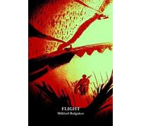 Howard Colyer Mikhail Afanasevich Bulgakov Flight (Tascabile)