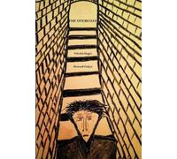 Howard Colyer The Overcoat (Tascabile)