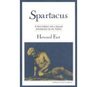 Spartacus
