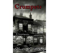 Howard G Awbery Crumpets (Tascabile)