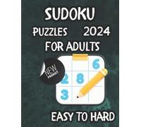 Howard Garns 300 Sudoku Puzzles (Tascabile)