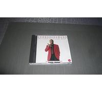 Howard, George - Do I Ever Cross Your Mind by Howard, George (1992-04-14)