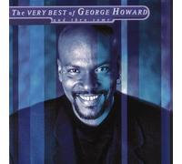 Howard,George - The Very Best...and Then Some