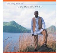 Howard,George - The Very Best of
