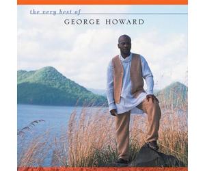 Howard,George - The Very Best of