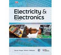 Howard H Gerrish William E Dugger Jr Richard Electricity and (Copertina rigida)