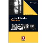 Howard Hawks. Scarface