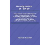 Howard Hensman A Voyage to Senegal Or, Historical, philosophical, an (Tascabile)