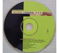 Howard Hewitt - Allegiance