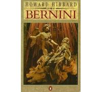 Bernini