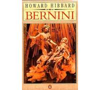 Bernini