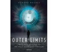 Howard Hughes Outer Limits (Tascabile)