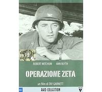 Howard Hughes presenta: Il tesoro sommerso + Operazione zeta + I diavoli alati (edizione speciale)