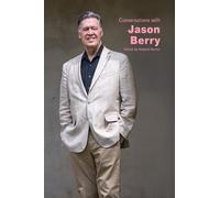 Howard Hunter Conversations with Jason Berry (Tascabile)