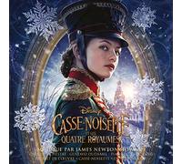 Howard, James Newton/Andr - CASSE-NOISETTE ET LES..