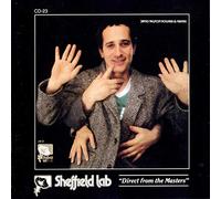 Howard,James Newton & Friends - James Newton Howard & Friends