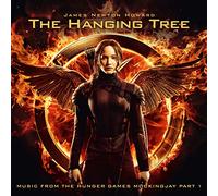 Howard,James Newton - The Hanging Tree (2-Track)