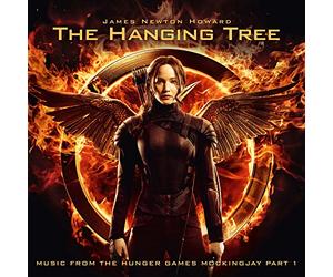 Howard,James Newton - The Hanging Tree (2-Track)