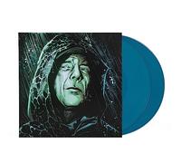 Howard, James Newton - Unbreakable