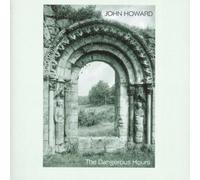 Howard,John - The Dangerous Hours