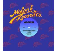 Howard Johnson & XL Middleton Can't Get Away from Your Love (Vinyl LP) 12" Album