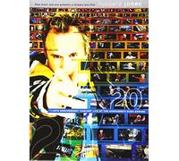 Howard Jones - 20th Anniversary Concert, the