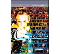 Howard Jones: 20th Anniversary - Live at Shepherd's Bush Empire (DVD)