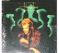 Howard Jones - Dream Into Action