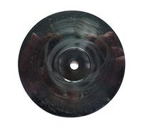 Howard Jones - Howard Jones Just Look At You Now DBA Mix/Just Look At You Now Young Punx Mix 12" Dtox DTOXV011 EX 2004 12 inch, label is slightly off-centre