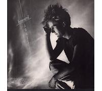 HOWARD JONES - HOWARD JONES / WHAT IS LOVE?