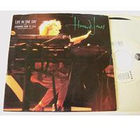 Howard Jones - Life In One Day