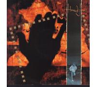 Howard Jones - Life In One Day