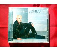 Howard Jones Live