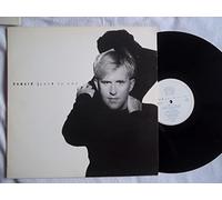 Howard Jones - One to one (1986) / Vinyl record [Vinyl-LP]