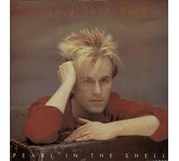 Howard Jones - Pearl In The Shell