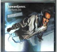 Howard Jones - Perform.00