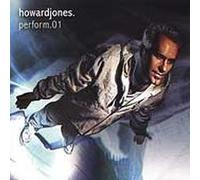 Howard Jones - Perform 01