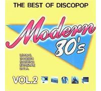 howard Jones - What Is Love? Robin Gibb - Juliet Spagna - Easy Lady Big Fun - Blame It On The Boogie Erasure - Oh L'Amour Sydney Youngblood - Sit And Wait Michael Cretu - Samurai (Did You Ever Dream) - 80er Jahre Hits - Heut noch immer Modern !!!