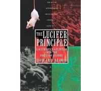 Howard K. Bloom The Lucifer Principle (Tascabile)