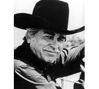 Howard Keel [1026313] 8x10 Foto (Altre Misure Disponibile)