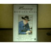 Howard Keel. Reminiscing - Cassette. VGC. STAC 2259. 1985. - Howard Keel. Reminiscing - Cassette. VGC. STAC 2259. 1985.