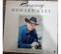 Howard Keel - Reminiscing - The Howard Keel Collection