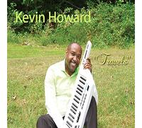 Howard, Kevin - Travels