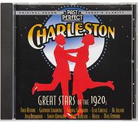 Howard Lanin - Charleston: Hit Songs of the 1920s