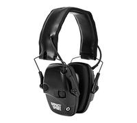 Howard Leight 1030942 Impact Sport Sound Earmuff by Howard Leight