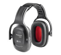 HOWARD LEIGHT Cuffie antirumore VeriShield 100 D, Modello: VS100D Quantità:1