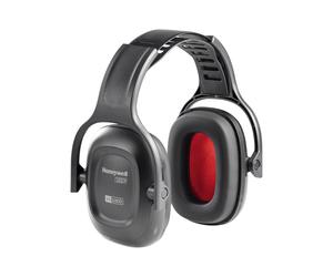 HOWARD LEIGHT Cuffie antirumore VeriShield 100 D, Modello: VS100D Quantità:1
